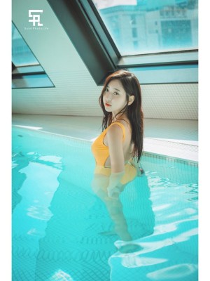 [zennyrt] Deleted Instagram 3_p437