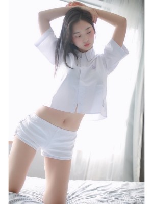 [zennyrt] Deleted Instagram 3_p441