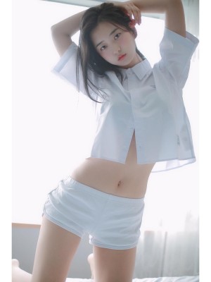 [zennyrt] Deleted Instagram 3_p442