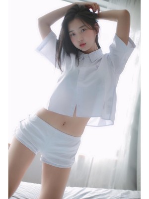 [zennyrt] Deleted Instagram 3_p443