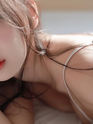 [zennyrt] Deleted Instagram 3_p444