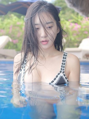 [zennyrt] Deleted Instagram 3_p451