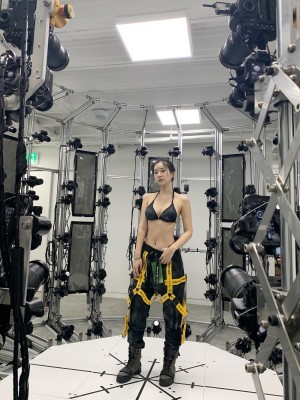 [zennyrt] Deleted Instagram 3_p455