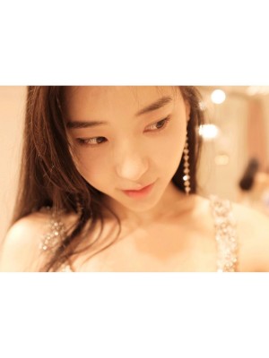 [zennyrt] Deleted Instagram 3_p467