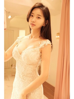 [zennyrt] Deleted Instagram 3_p471