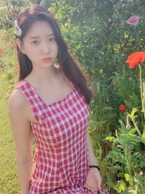 [zennyrt] Deleted Instagram 3_p472