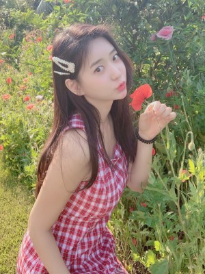 [zennyrt] Deleted Instagram 3_p473