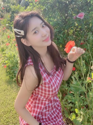 [zennyrt] Deleted Instagram 3_p474