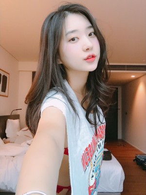 [zennyrt] Deleted Instagram 3_p485