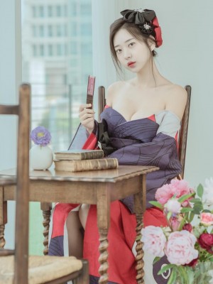 [zennyrt] Deleted Instagram 3_p491