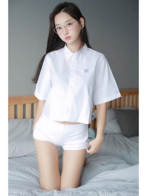 [zennyrt] Deleted Instagram 3_p493