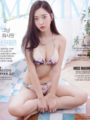 [zennyrt] Deleted Instagram 3_p494