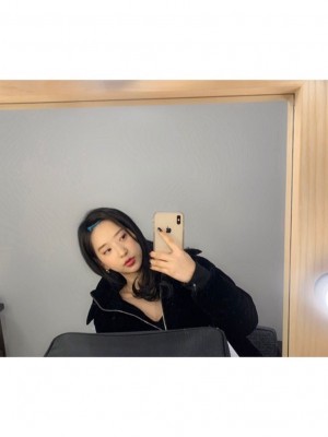 [zennyrt] Deleted Instagram 3_p496