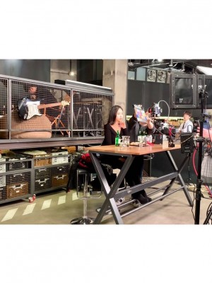 [zennyrt] Deleted Instagram 3_p497