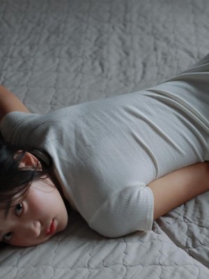 [zennyrt] Deleted Instagram 3_p507