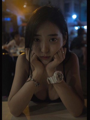 [zennyrt] Deleted Instagram 3_p513