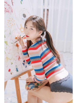 [zennyrt] Deleted Instagram 3_p523