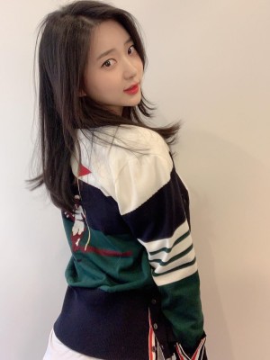 [zennyrt] Deleted Instagram 3_p530