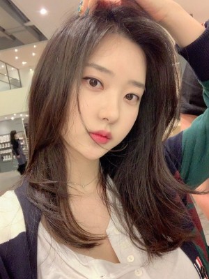 [zennyrt] Deleted Instagram 3_p532