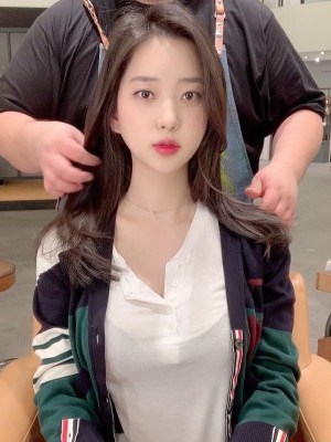 [zennyrt] Deleted Instagram 3_p533