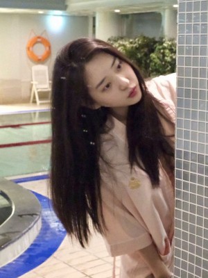 [zennyrt] Deleted Instagram 3_p534