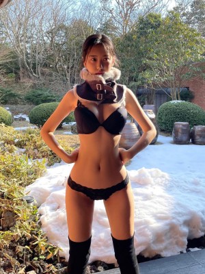 [zennyrt] Deleted Instagram 3_p539