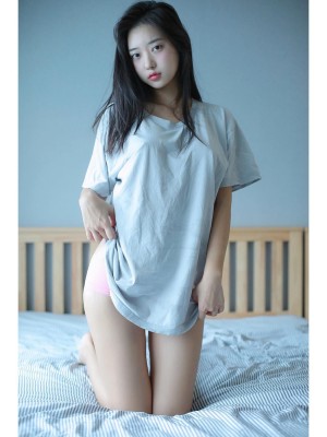 [zennyrt] Deleted Instagram 3_p548