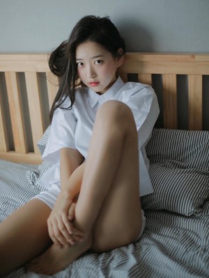 [zennyrt] Deleted Instagram 3_p556