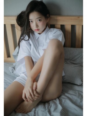 [zennyrt] Deleted Instagram 3_p557