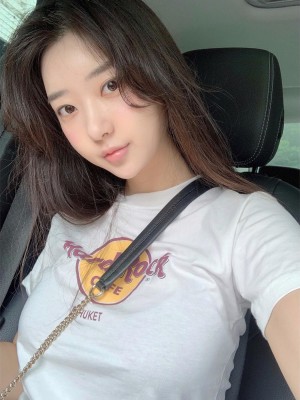 [zennyrt] Deleted Instagram 3_p561