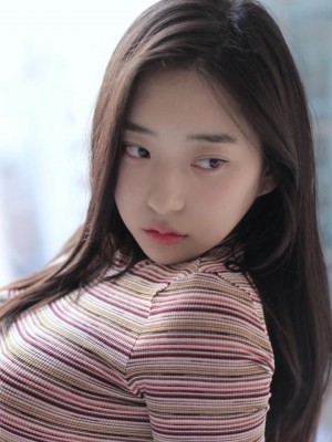 [zennyrt] Deleted Instagram 3_p562