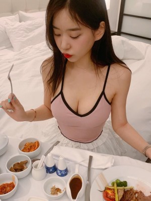 [zennyrt] Deleted Instagram 3_p568