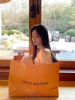 [zennyrt] Deleted Instagram 3_p571