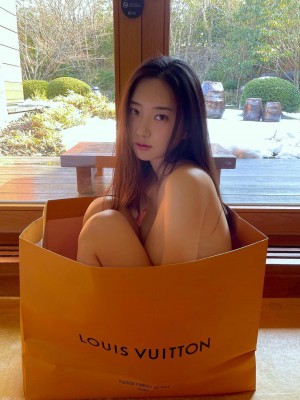 [zennyrt] Deleted Instagram 3_p572