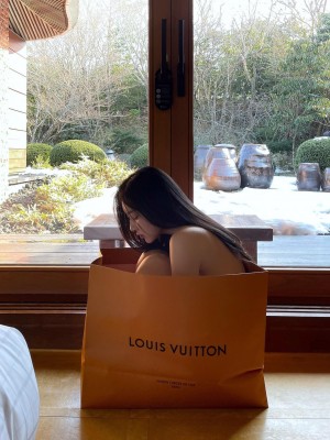 [zennyrt] Deleted Instagram 3_p573