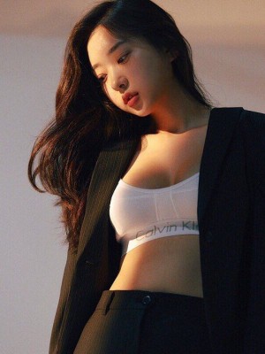 [zennyrt] Deleted Instagram 3