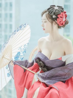 [zennyrt] Deleted Instagram 3_p580