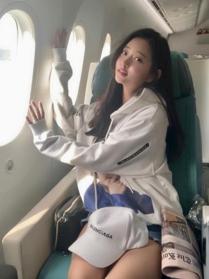 [zennyrt] Deleted Instagram 3_p581