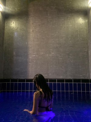 [zennyrt] Deleted Instagram 3_p588