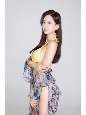 [zennyrt] Deleted Instagram 3_p591