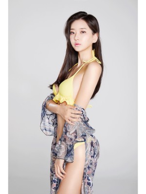 [zennyrt] Deleted Instagram 3_p592