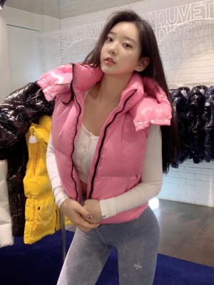 [zennyrt] Deleted Instagram 3_p600