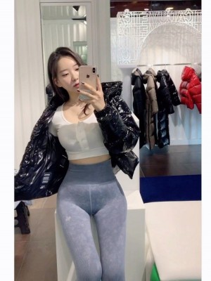 [zennyrt] Deleted Instagram 3_p602