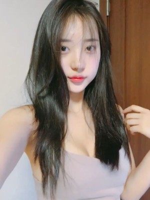 [zennyrt] Deleted Instagram 4_p603