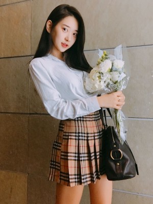 [zennyrt] Deleted Instagram 4_p604