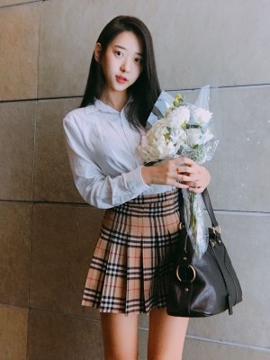 [zennyrt] Deleted Instagram 4_p605