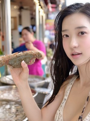 [zennyrt] Deleted Instagram 4_p612