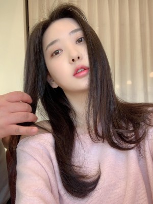 [zennyrt] Deleted Instagram 4_p614