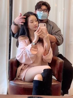 [zennyrt] Deleted Instagram 4_p618