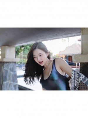 [zennyrt] Deleted Instagram 4_p621